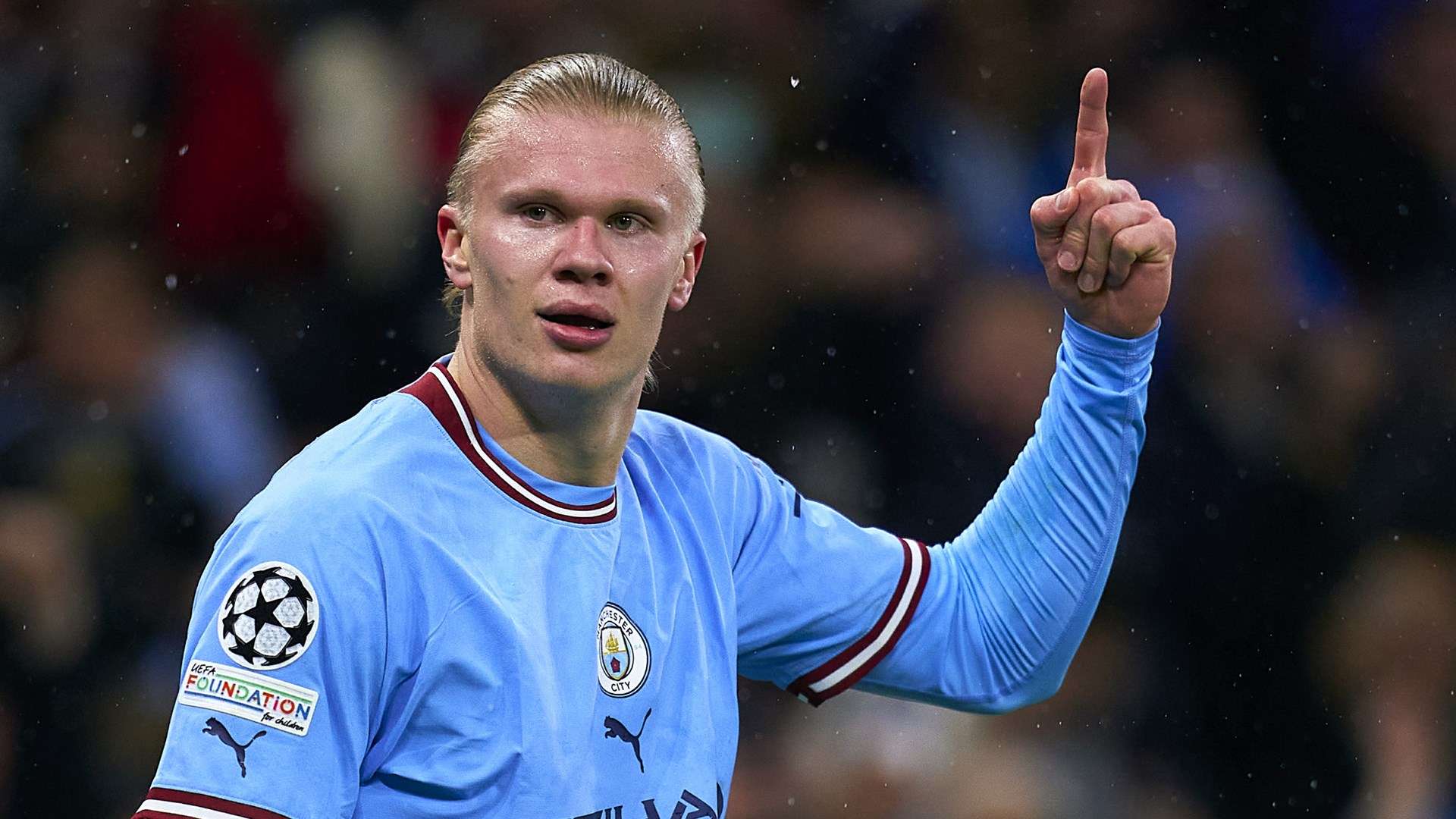 数名列前茅 数名列前茅