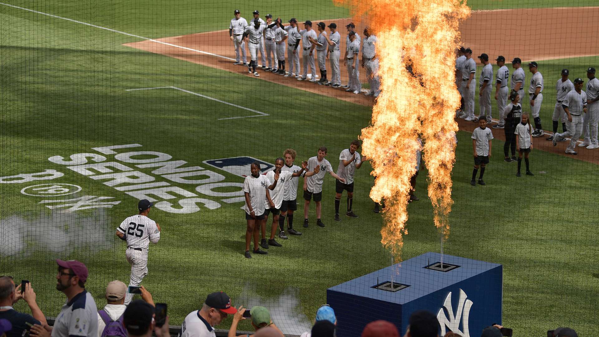 传播速度快 传播速度快