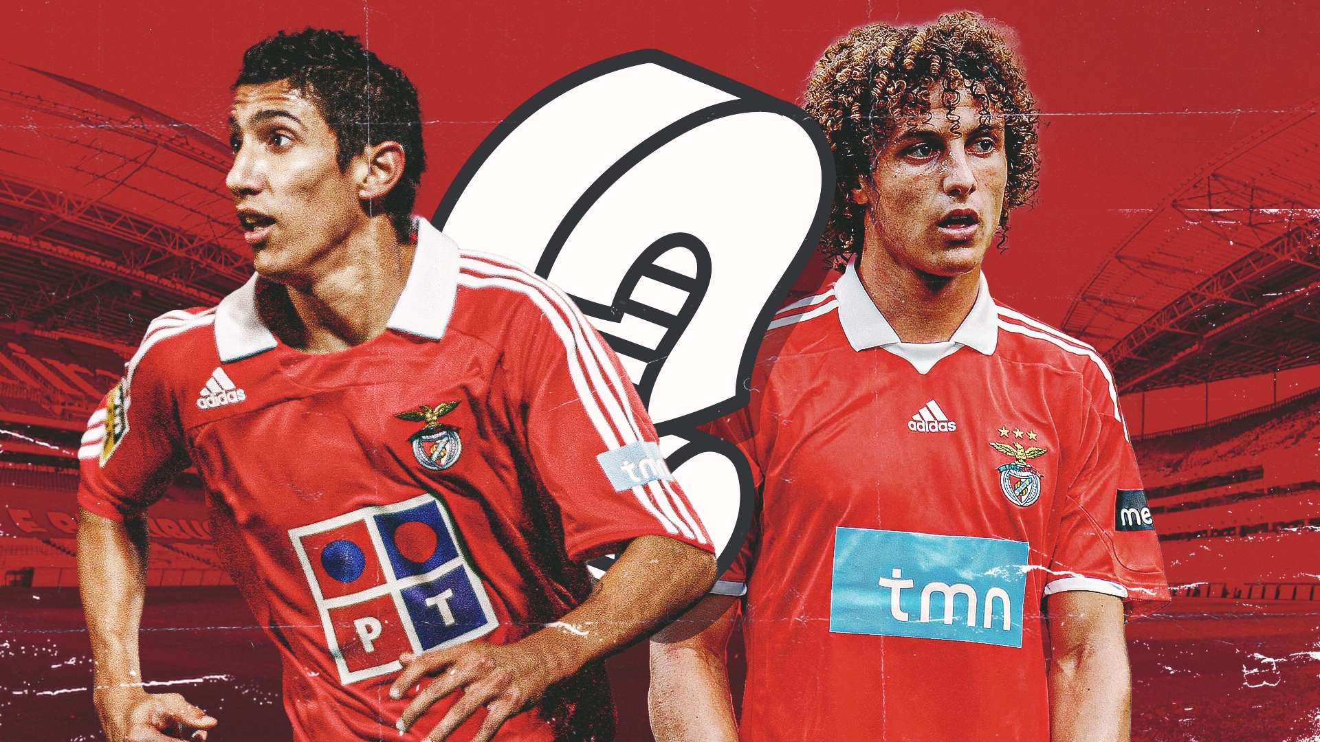 其中之一便 其中之一便