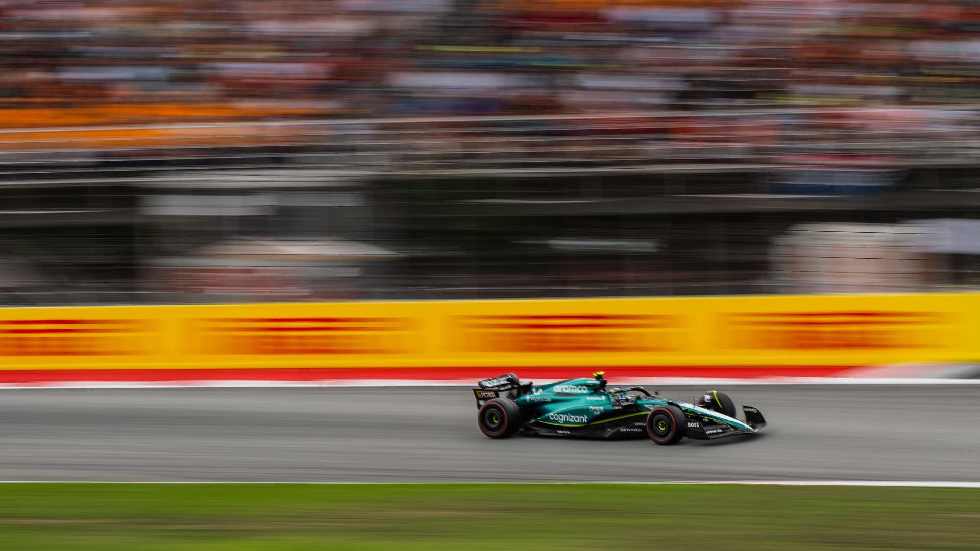 足球俱乐部 足球俱乐部