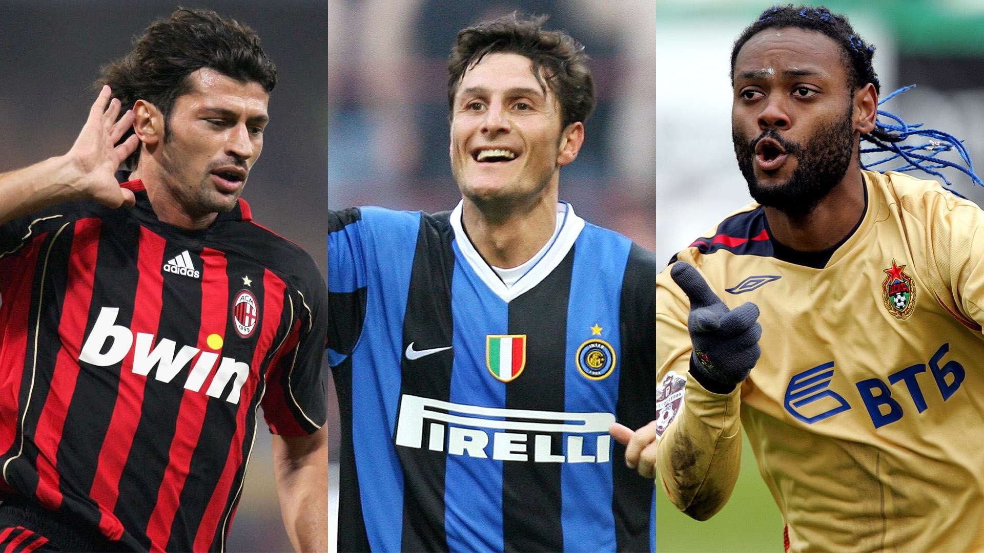 球队的主场 球队的主场