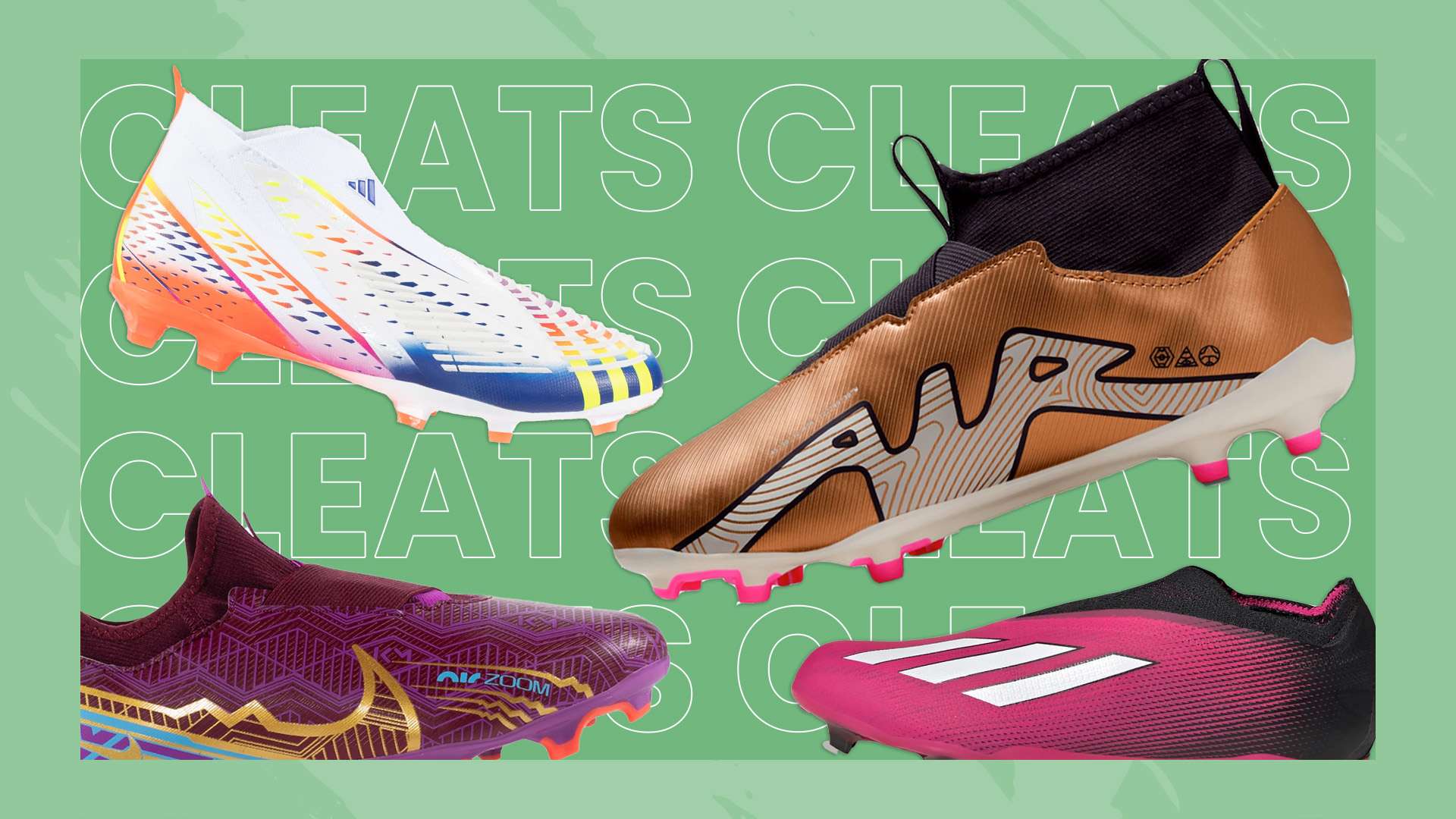 赏性和城市 赏性和城市