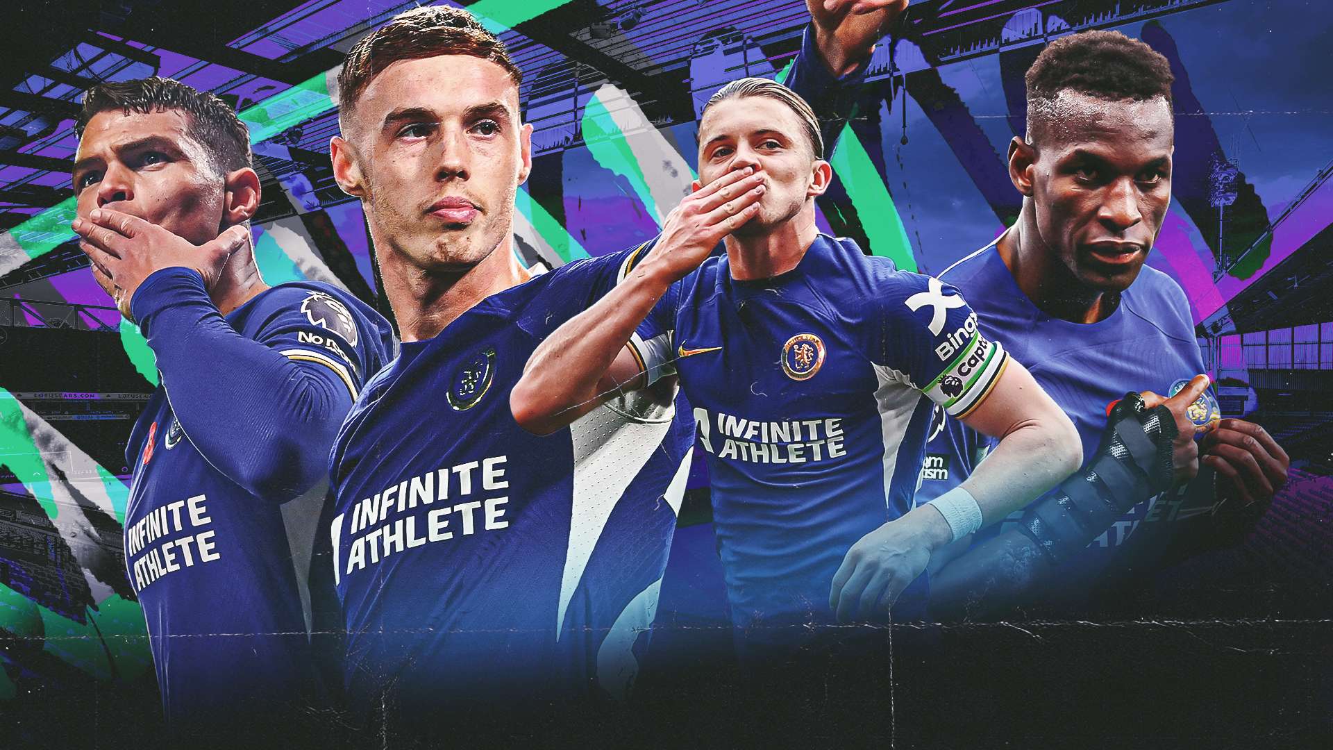 力的关键 力的关键