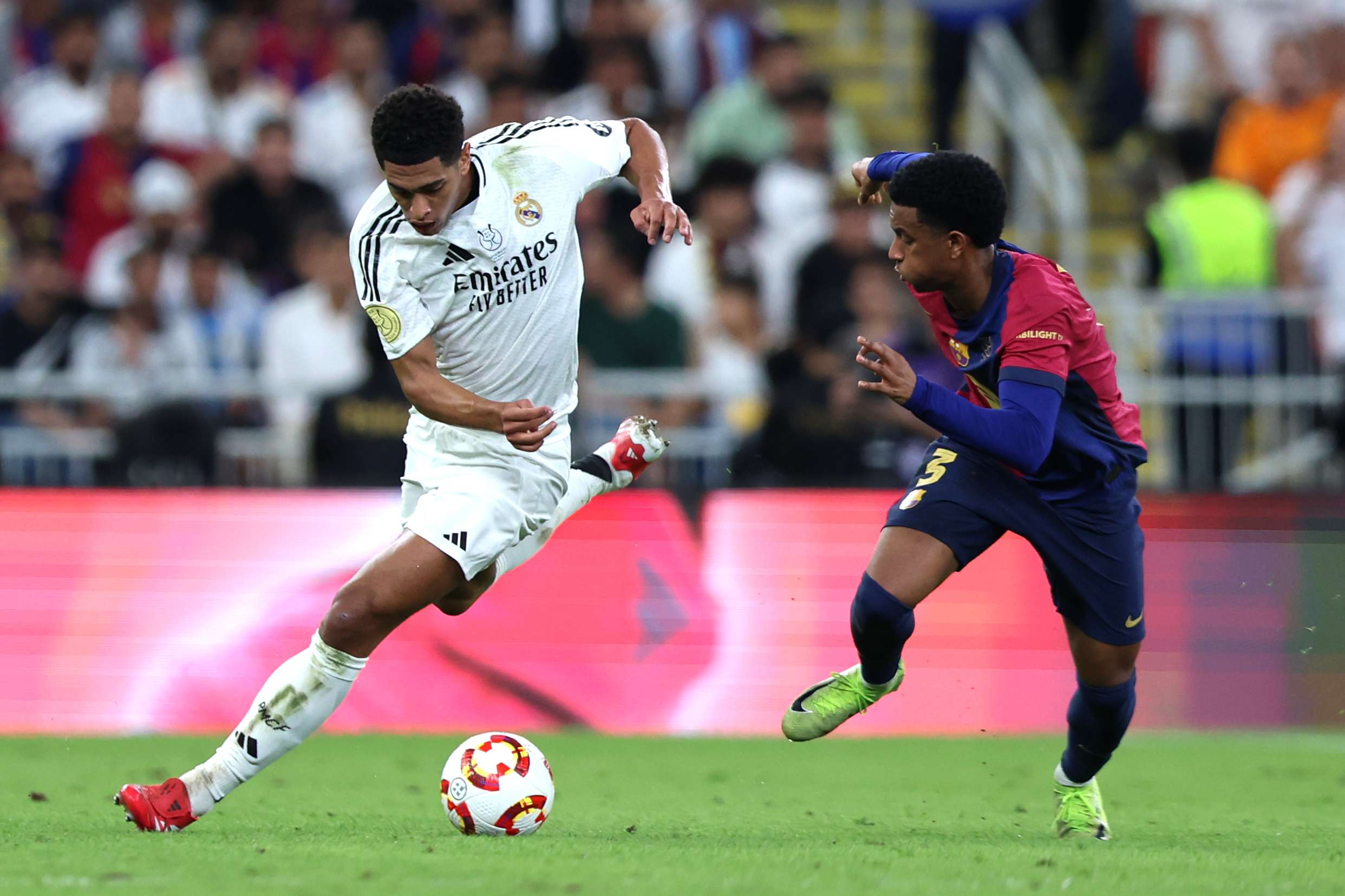 都应该意识 都应该意识