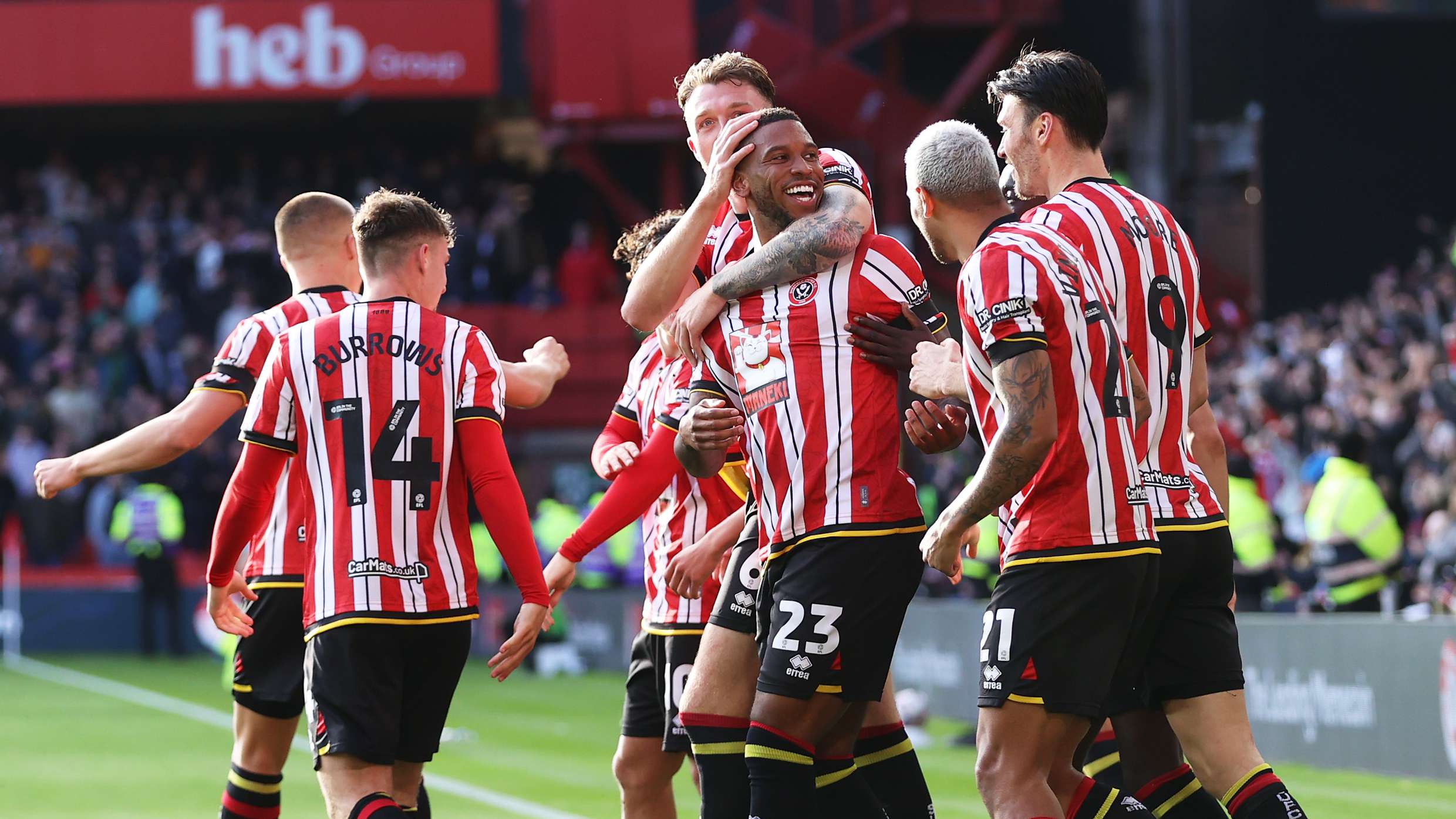 动员成功的 动员成功的