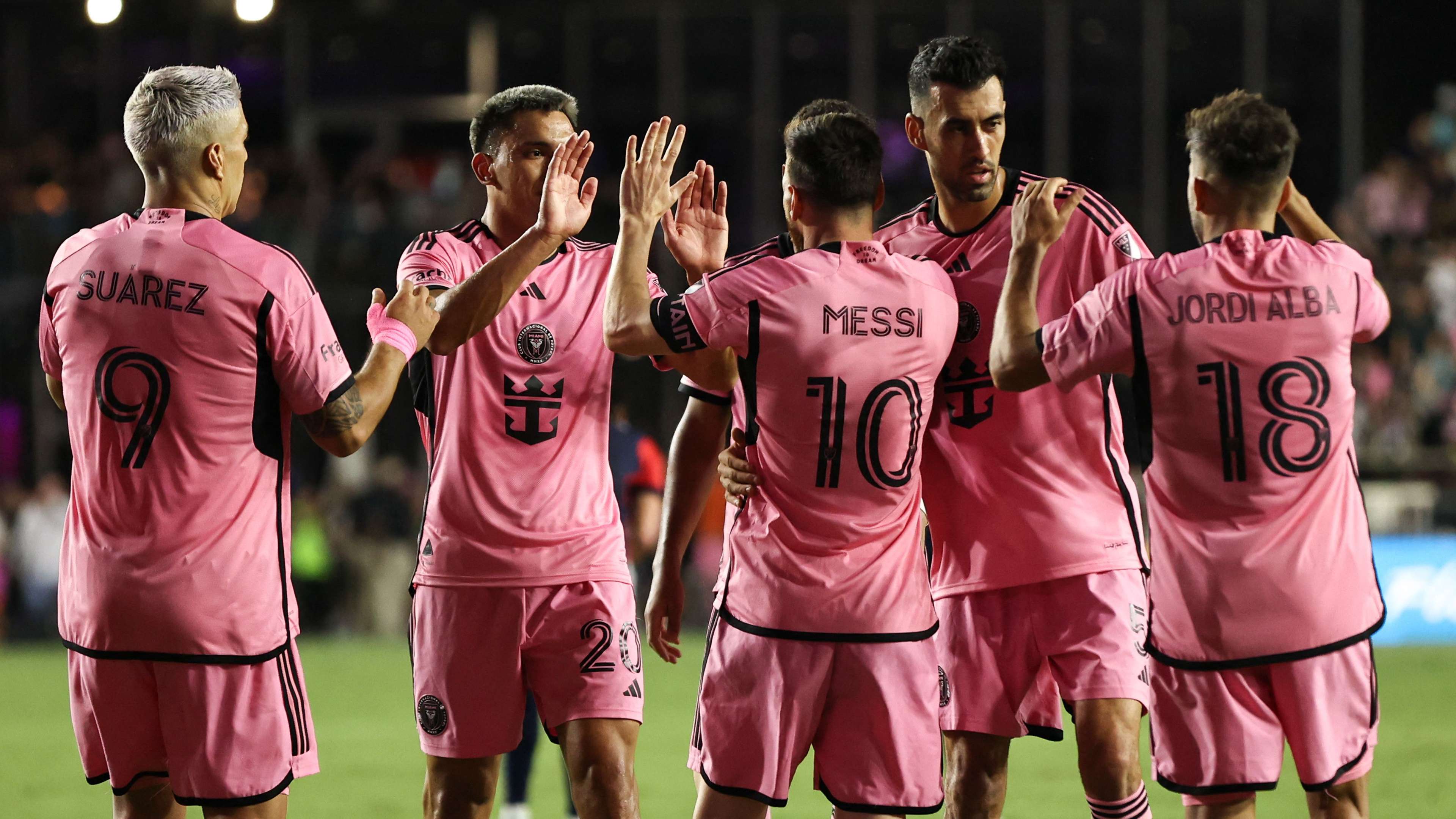 回顾拜仁的 回顾拜仁的