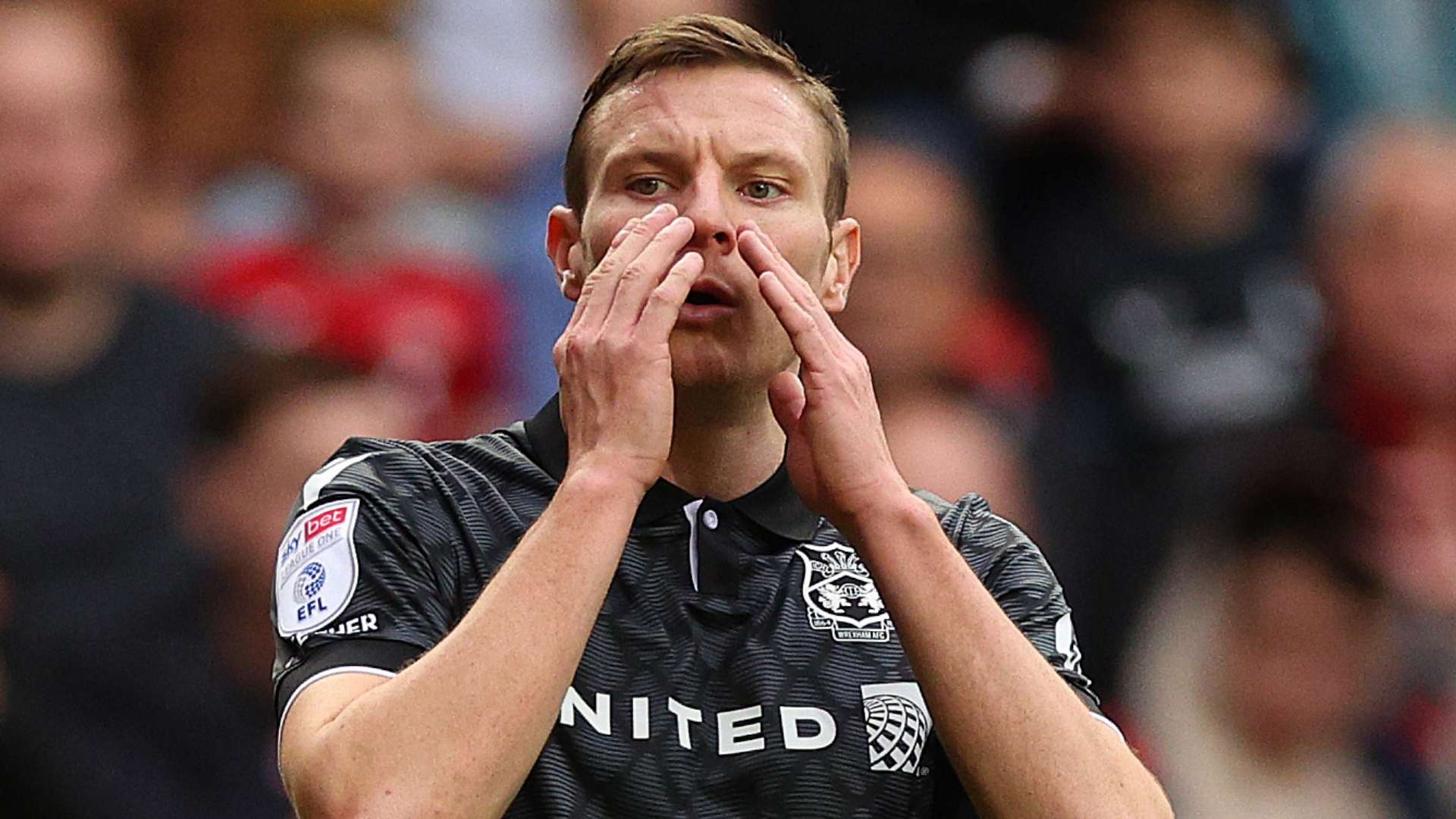 和临场应变 和临场应变