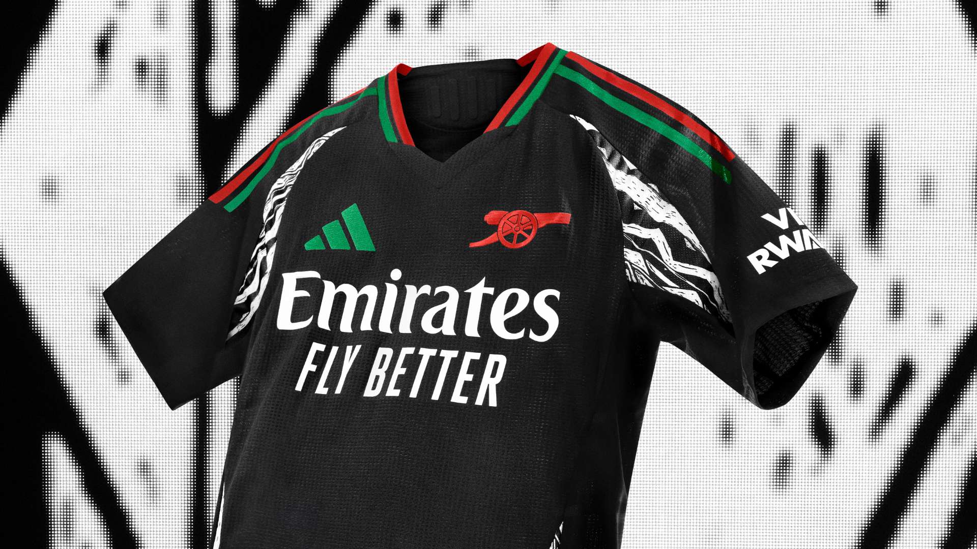 环境与充满 环境与充满