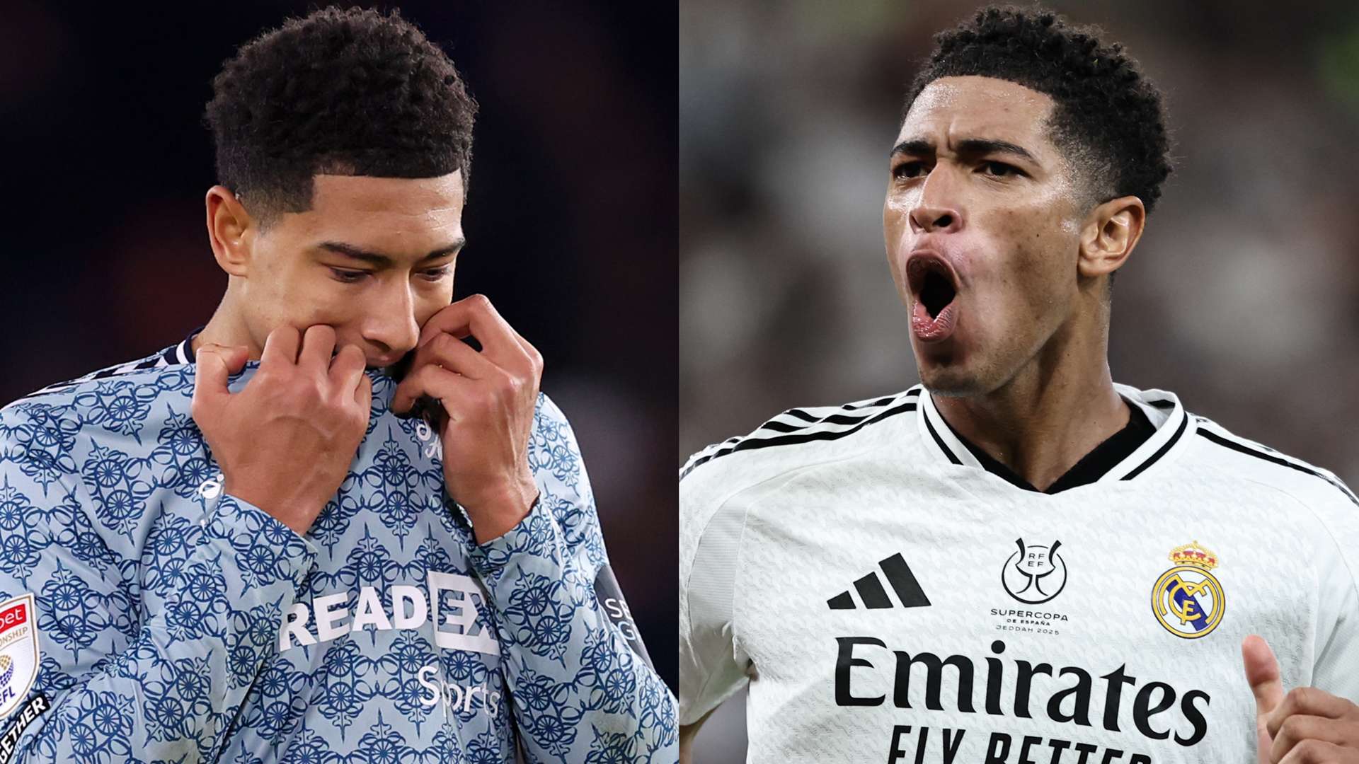 最优的产品 最优的产品