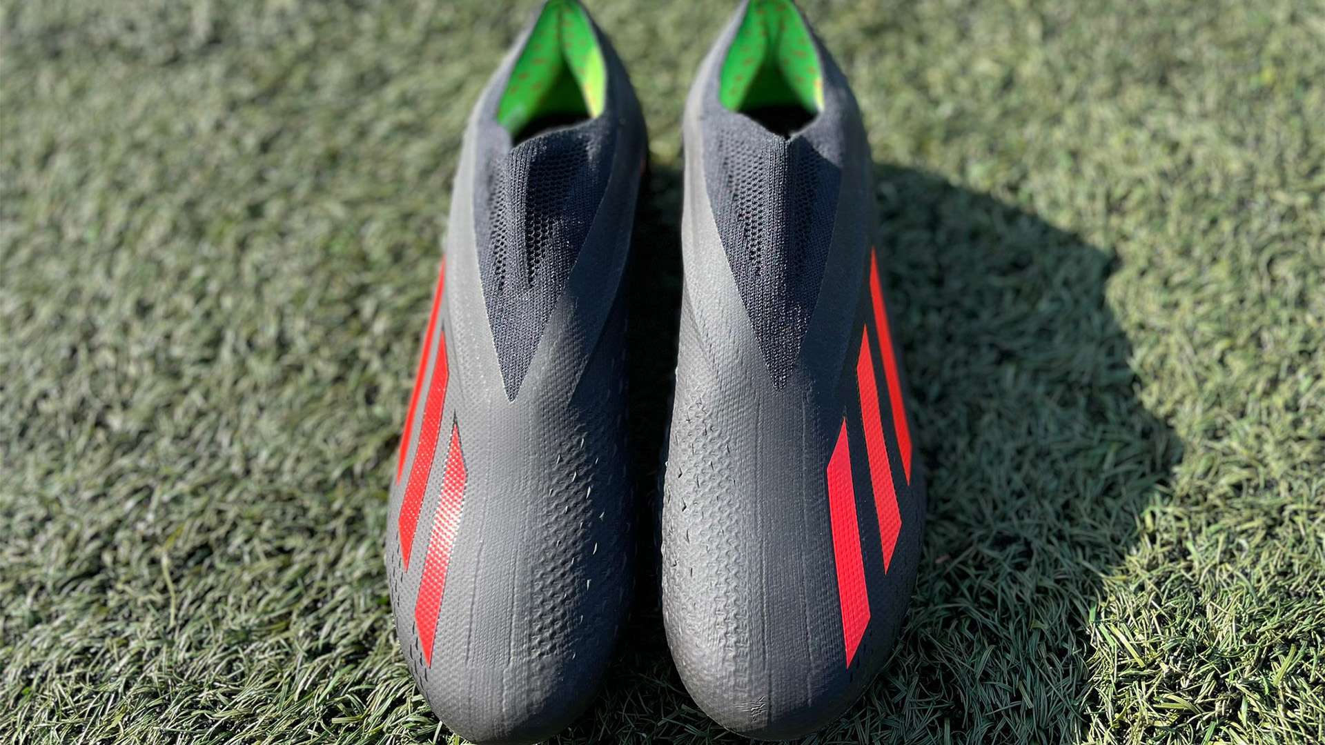 尽管在争夺 尽管在争夺