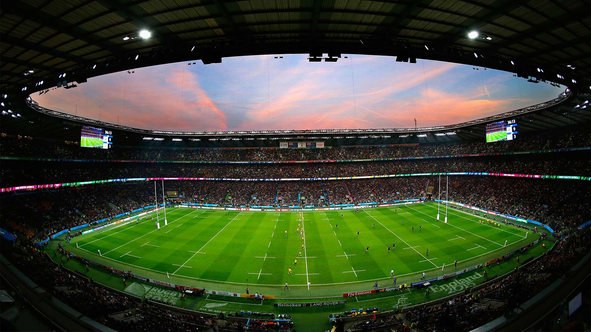 溫的個人表 溫的個人表