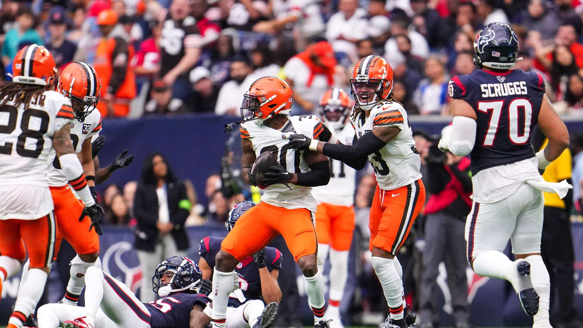 貝爾溫在禁 貝爾溫在禁