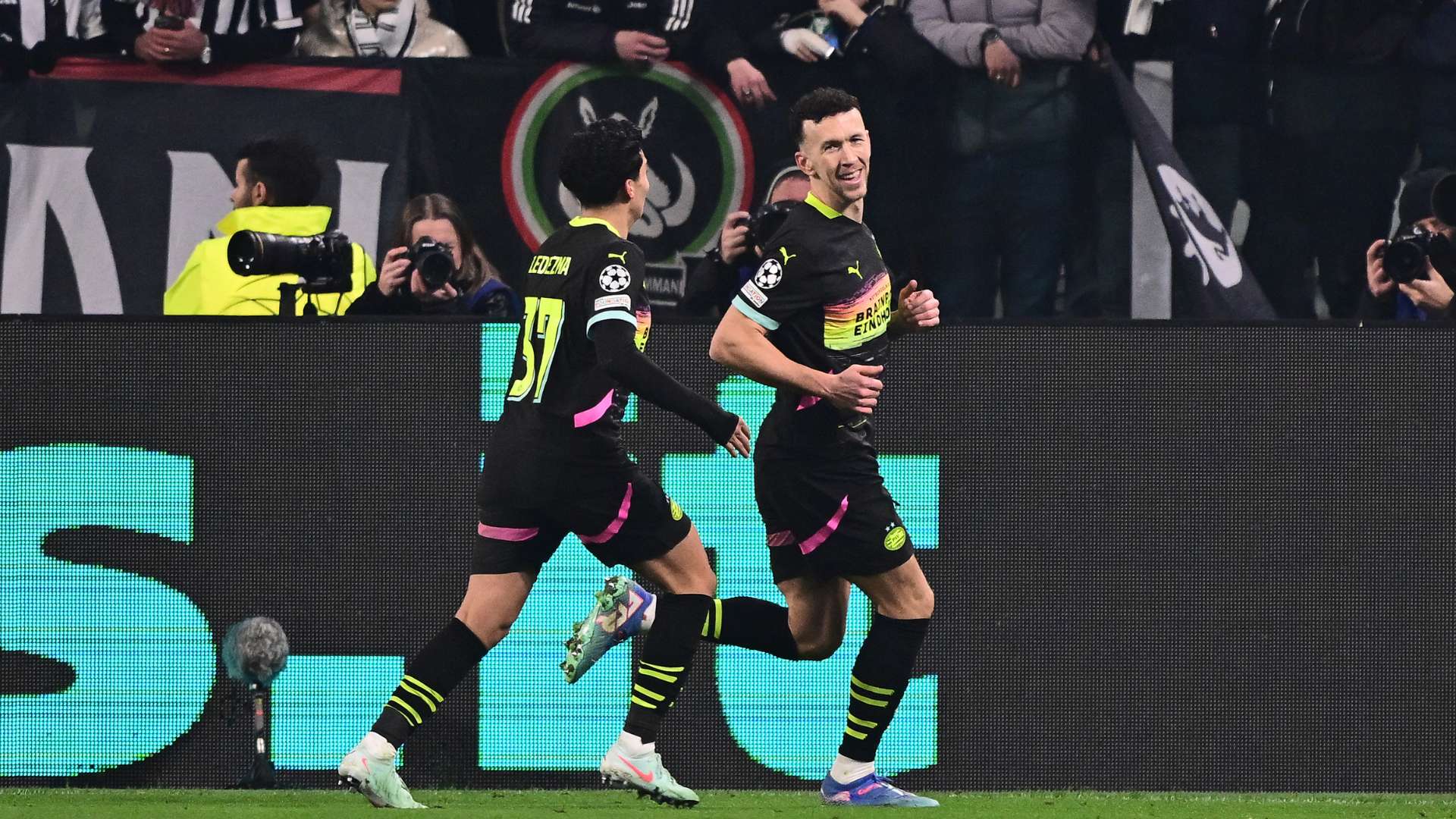 中超首轮诸 中超首轮诸