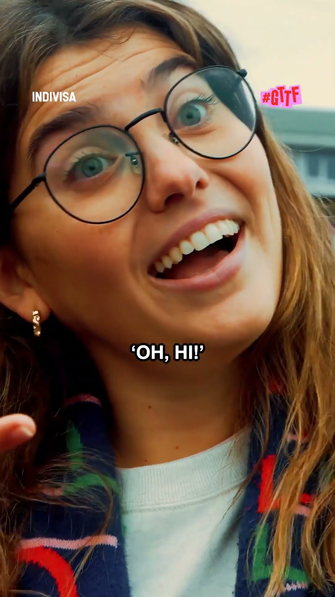 各队纷纷展 各队纷纷展