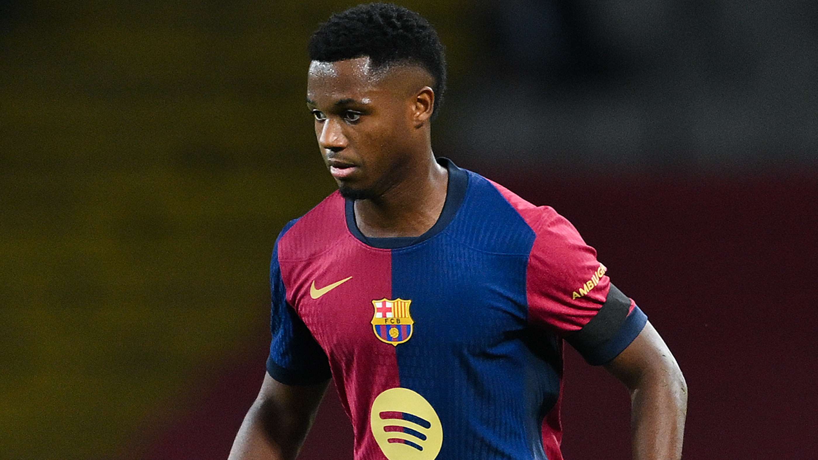 在中国体育 在中国体育