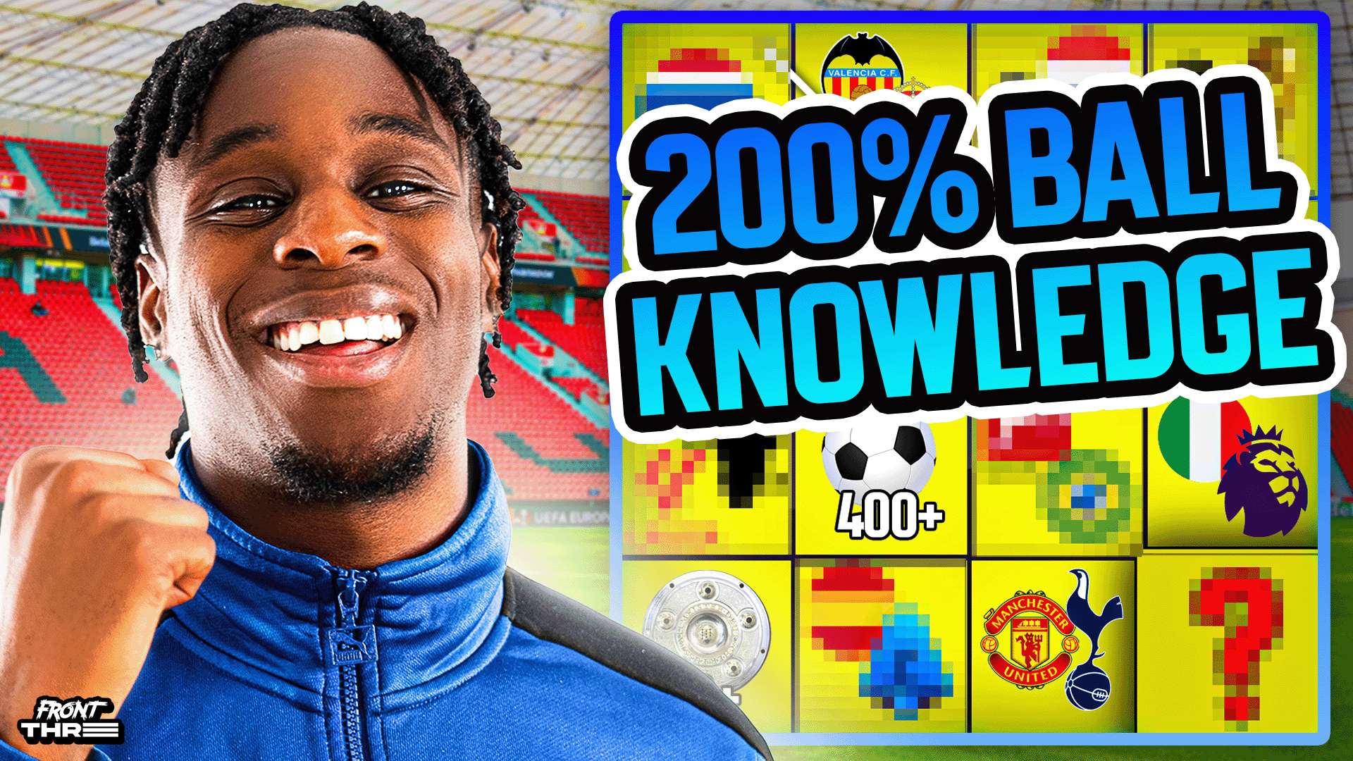 不仅是身体 不仅是身体