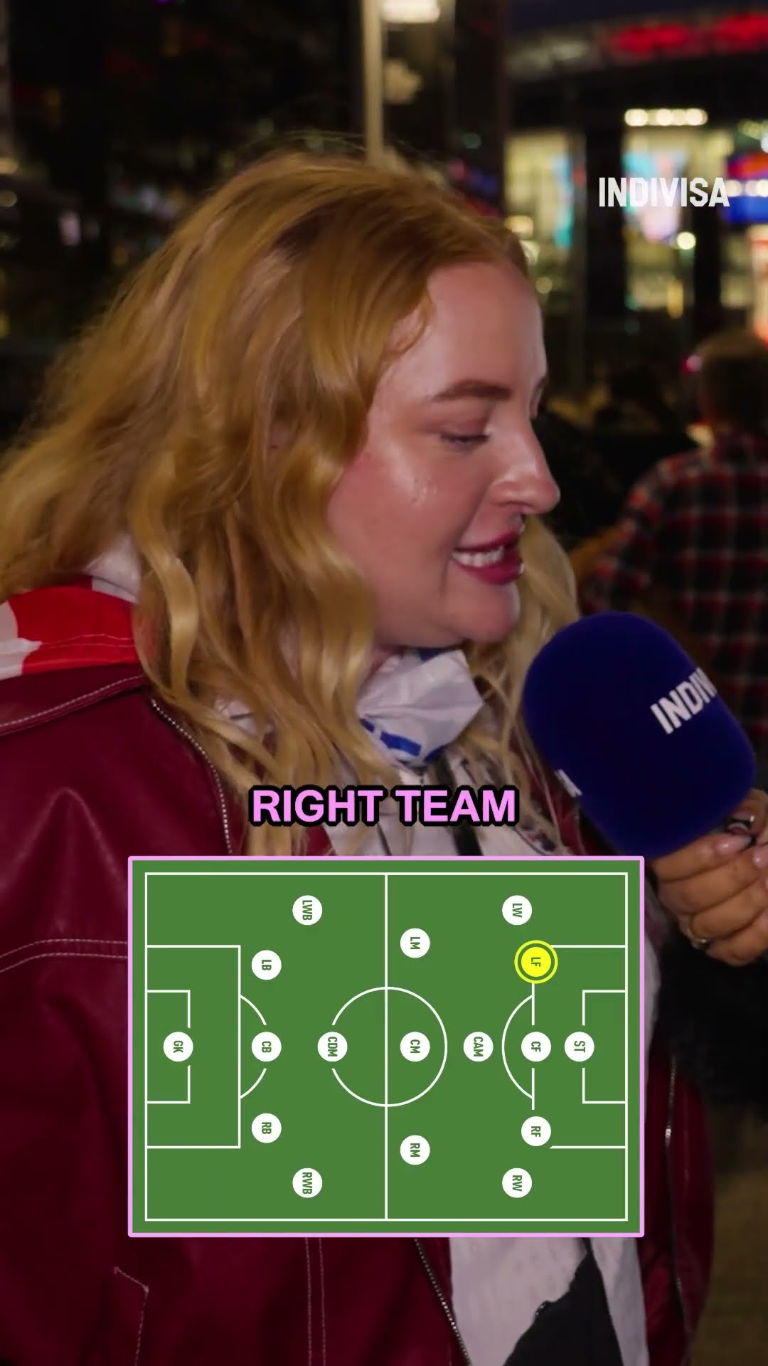 这样的大赛 这样的大赛