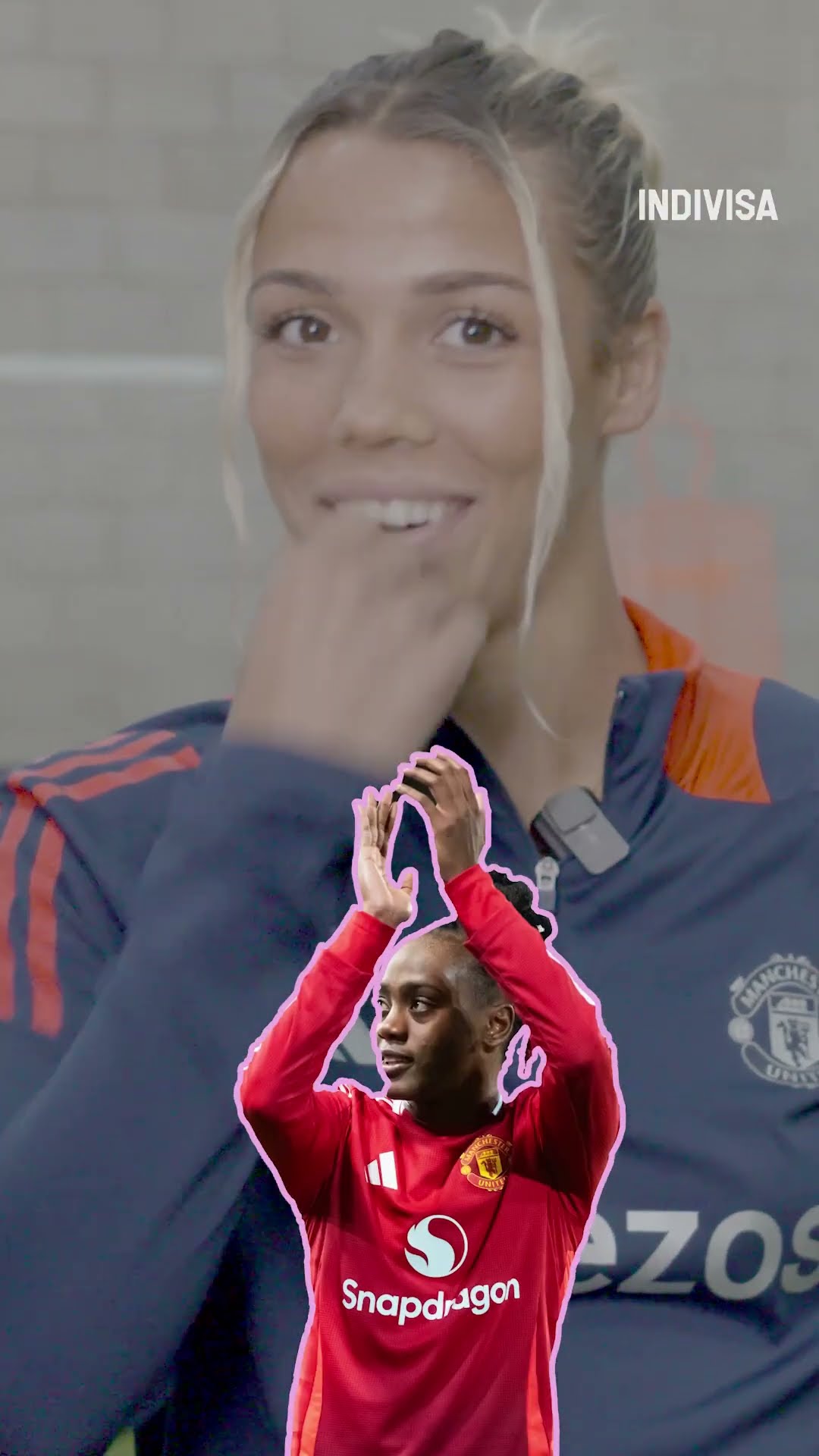 的速度与进 的速度与进