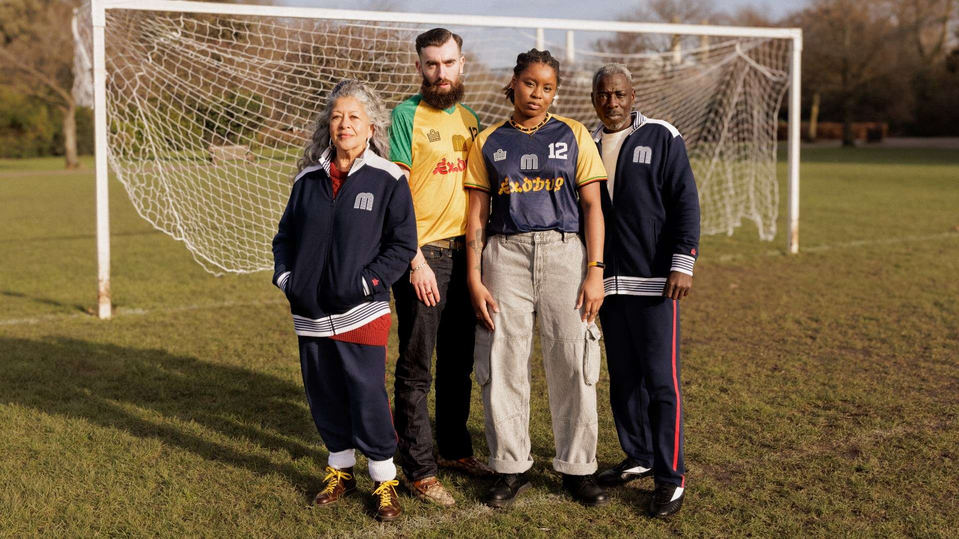 正是C罗的 正是C罗的