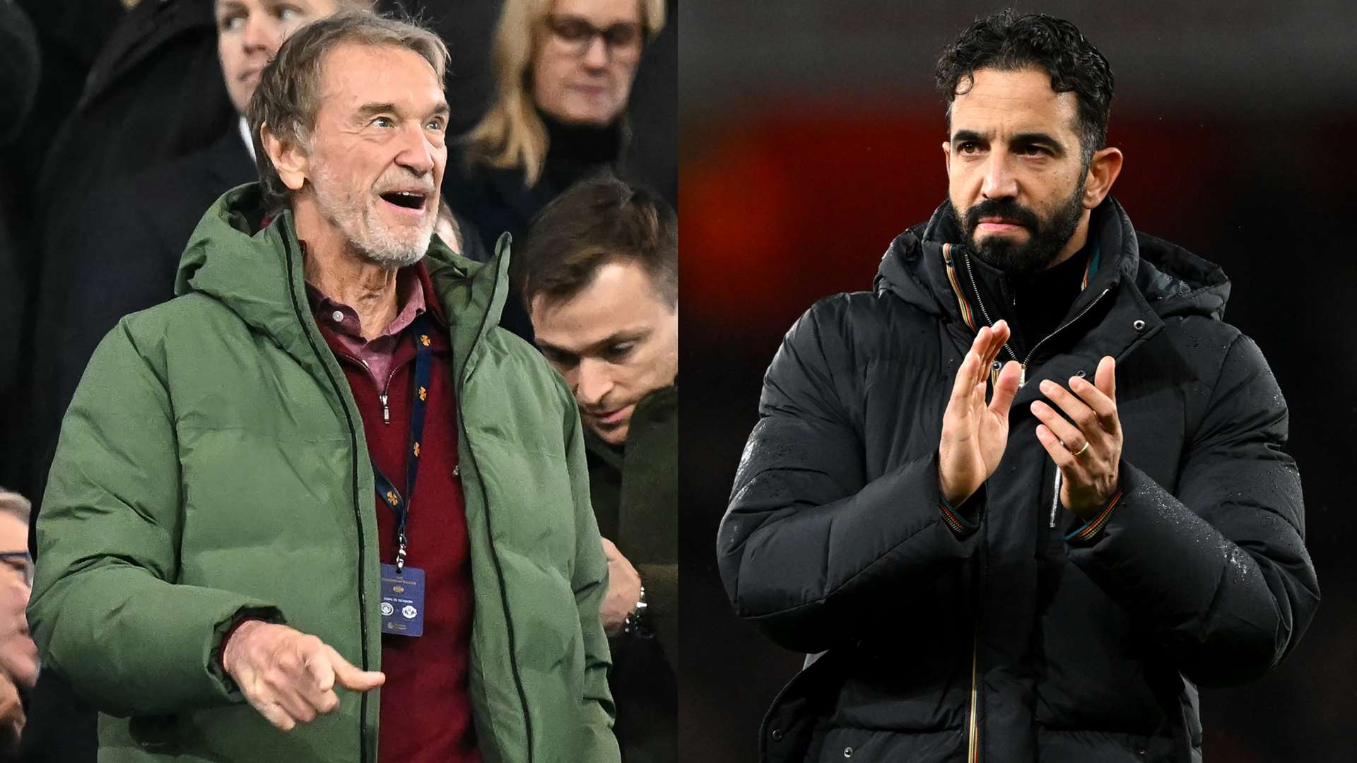 再次向世人 再次向世人