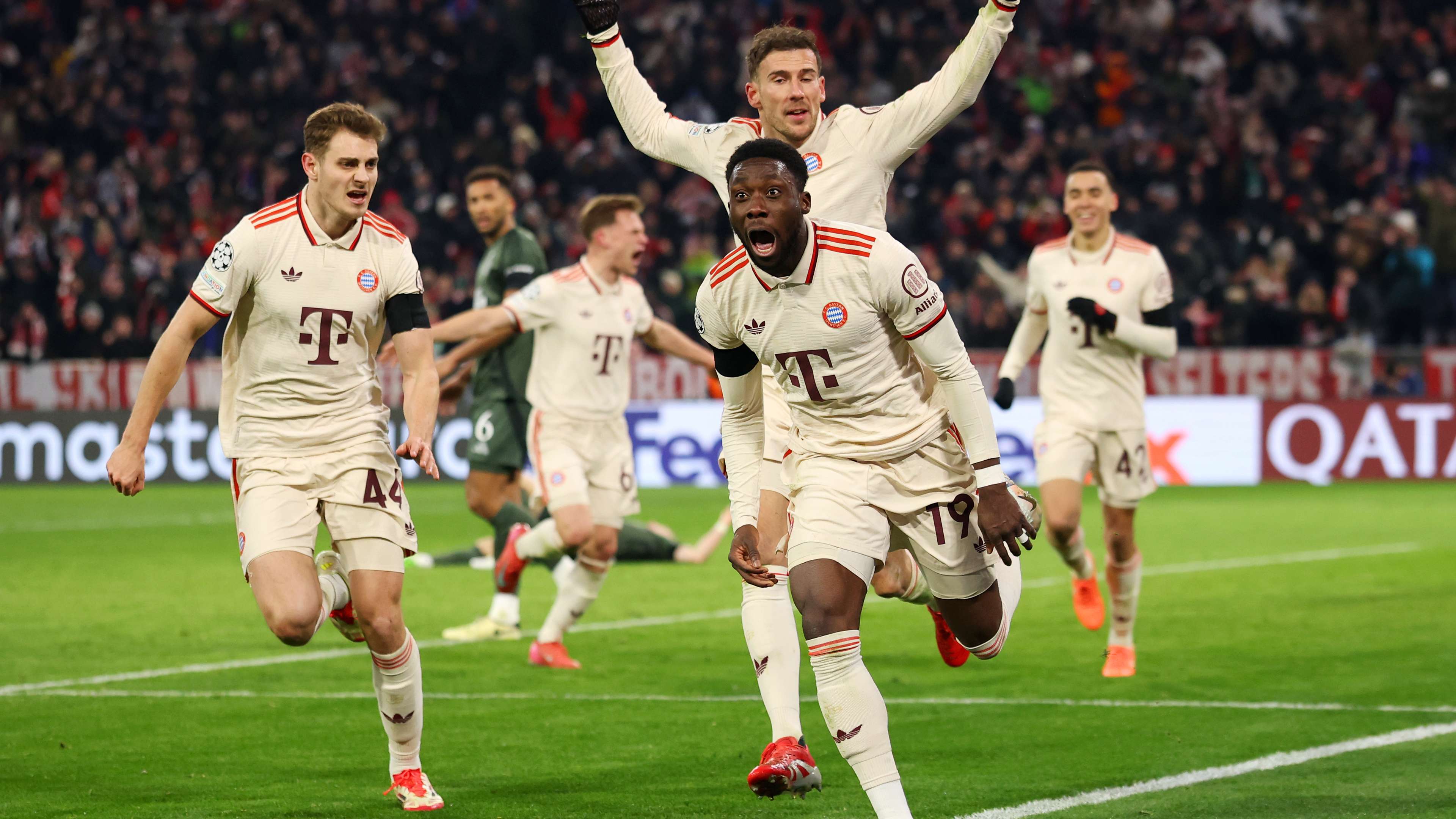 确保孩子每 确保孩子每