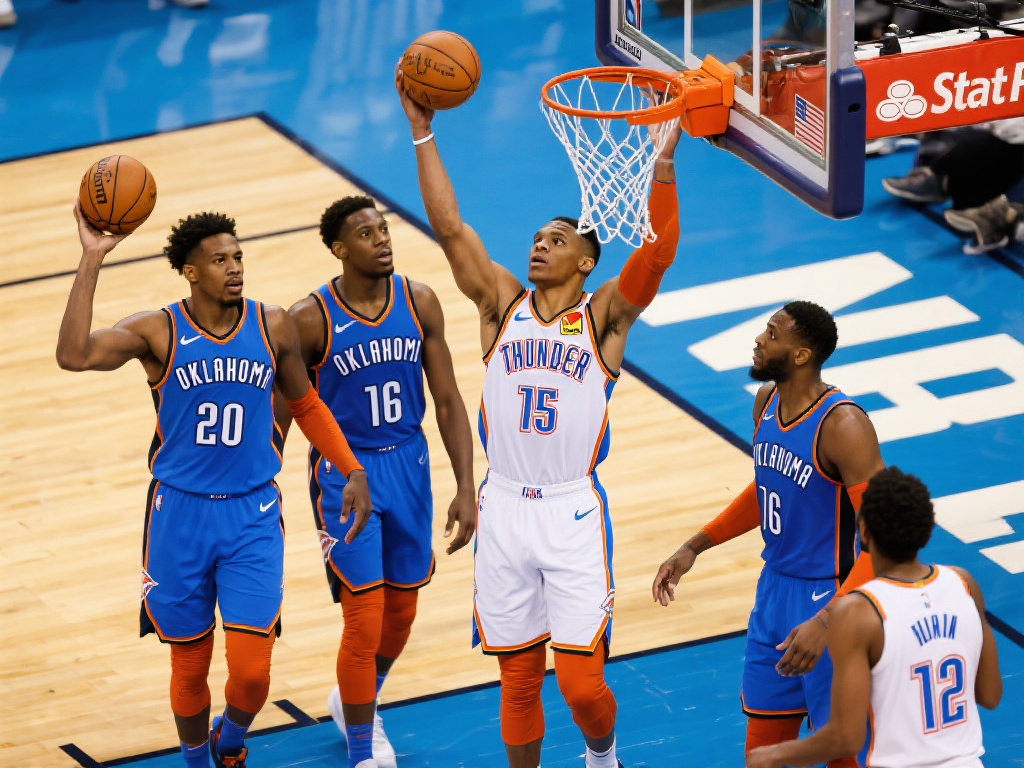 央视欧冠 央视欧冠