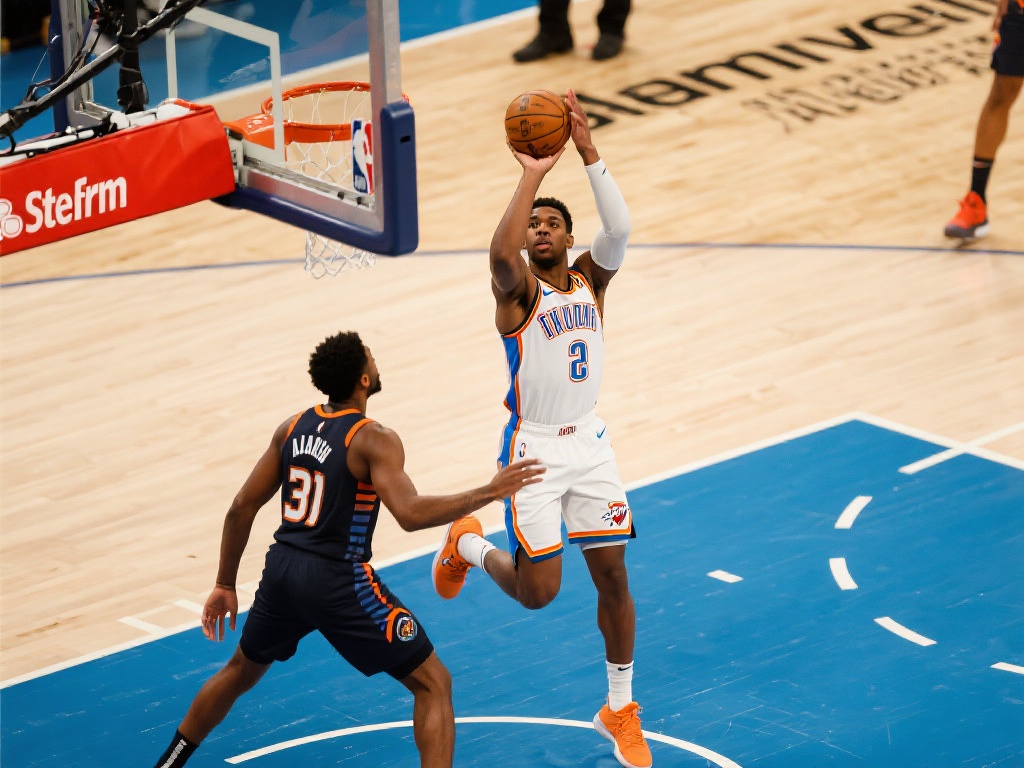 分期付款缓 分期付款缓