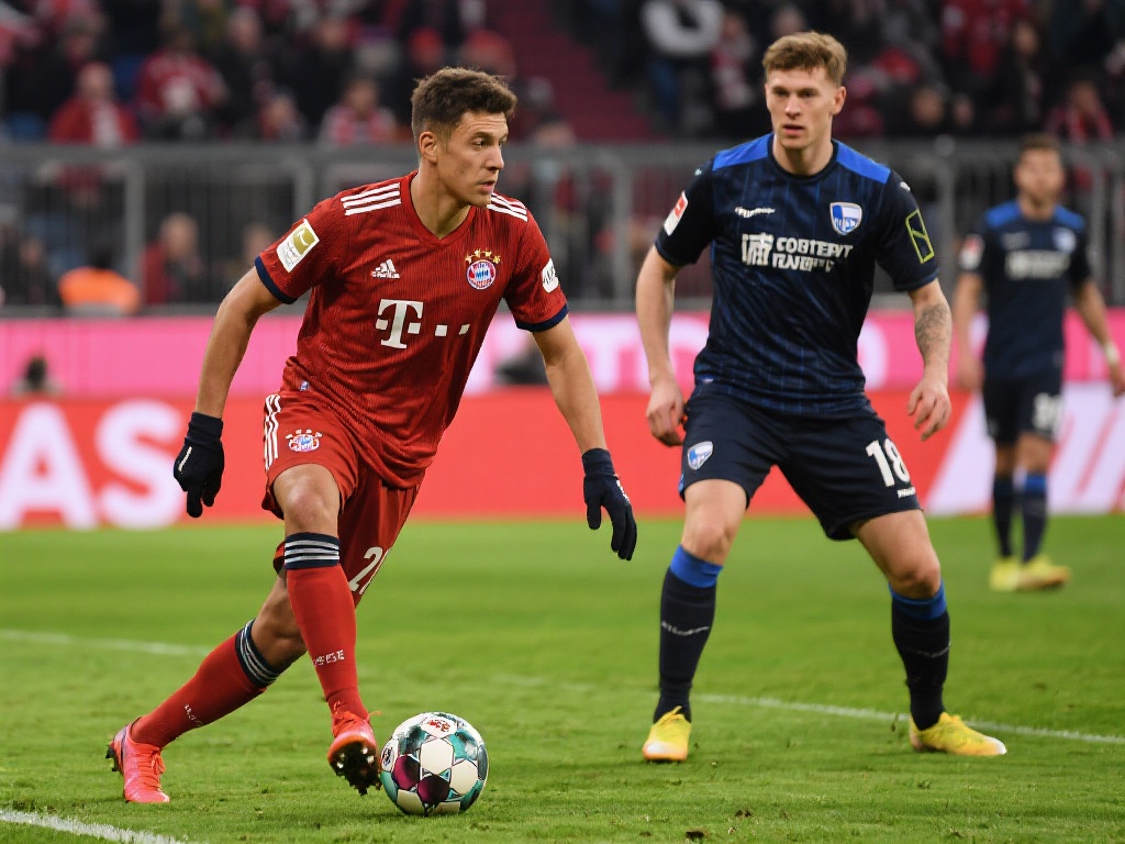 内提升成绩 内提升成绩