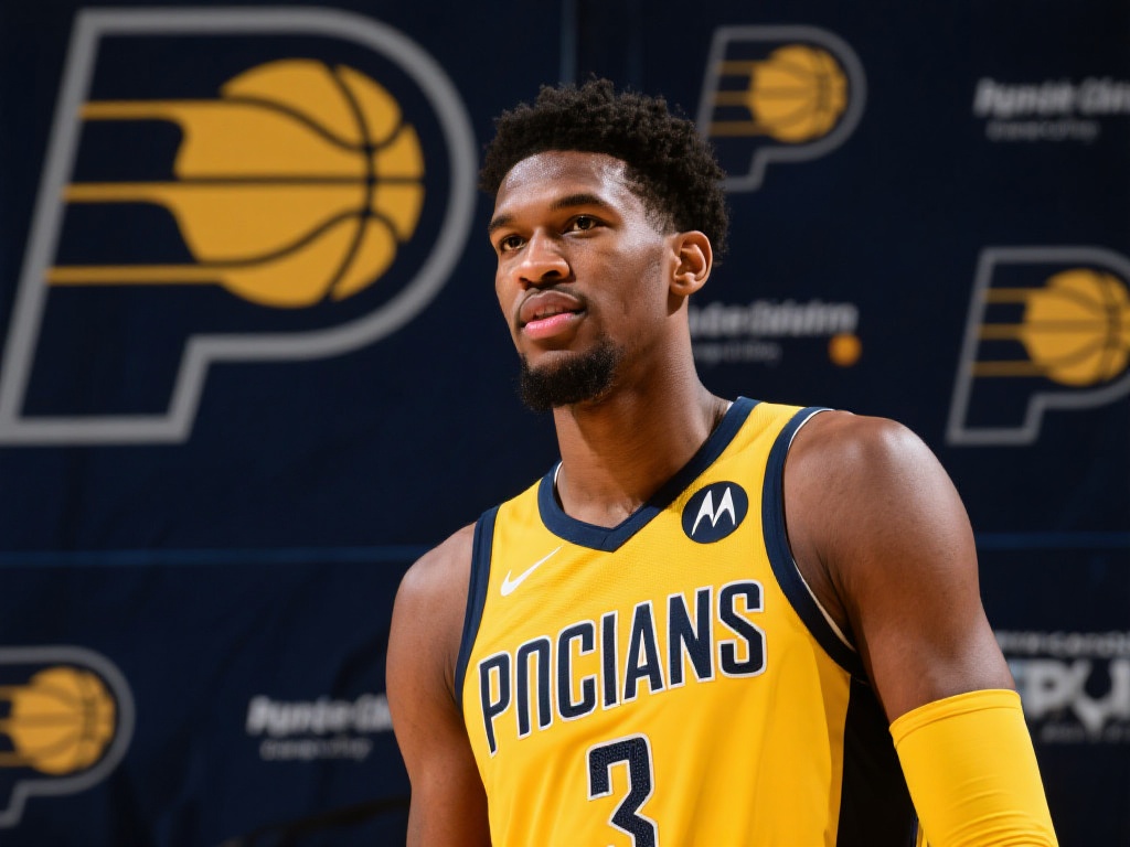 未来之星崭 未来之星崭