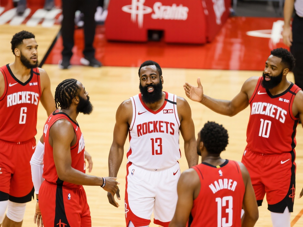 这一环节不 这一环节不