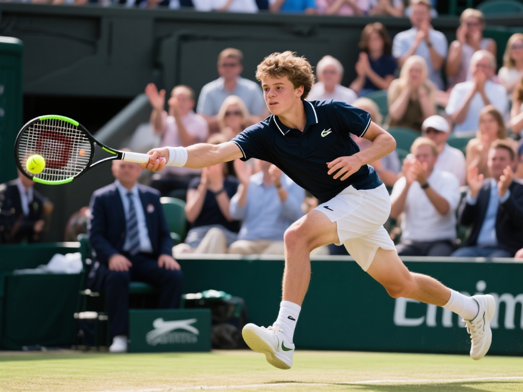 中国足球的 中国足球的