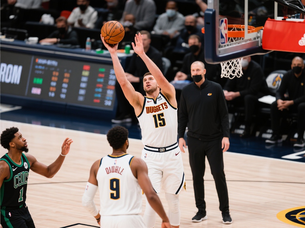 台的重要原 台的重要原