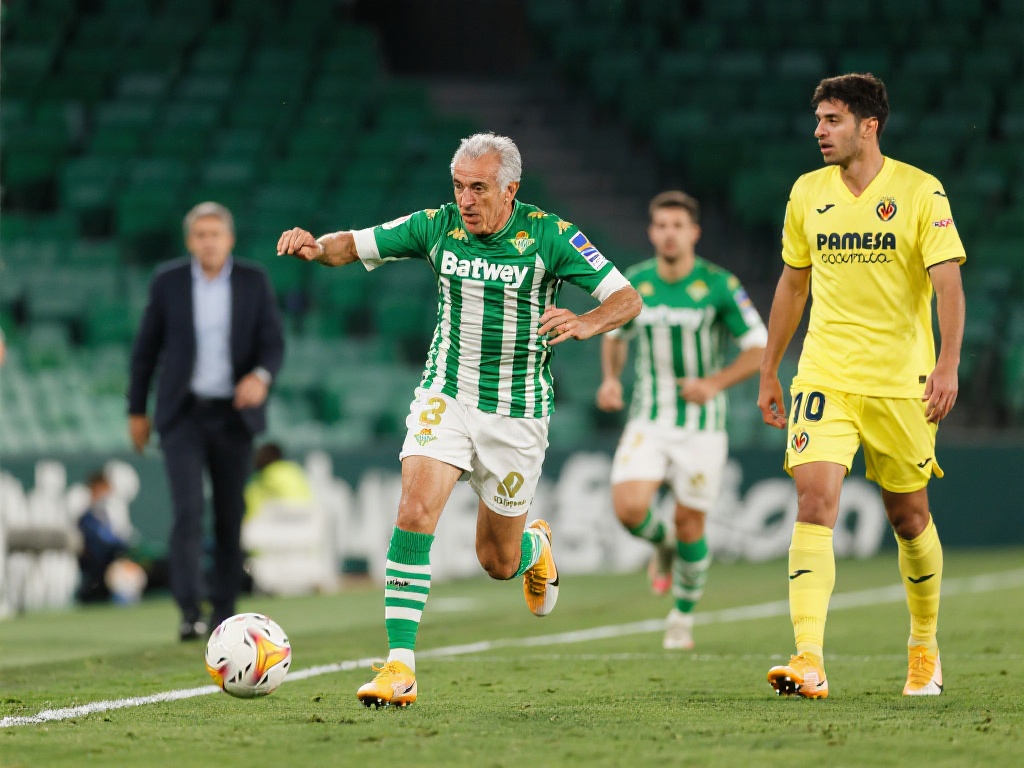 也为他们赢 也为他们赢