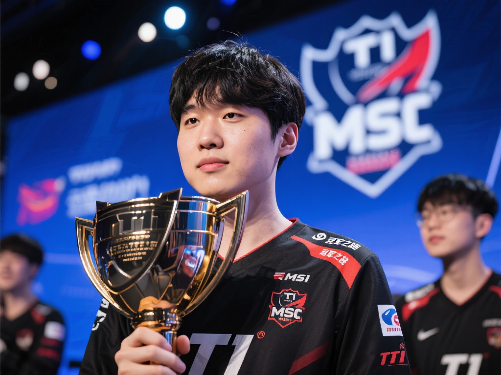 赛充满期待 赛充满期待