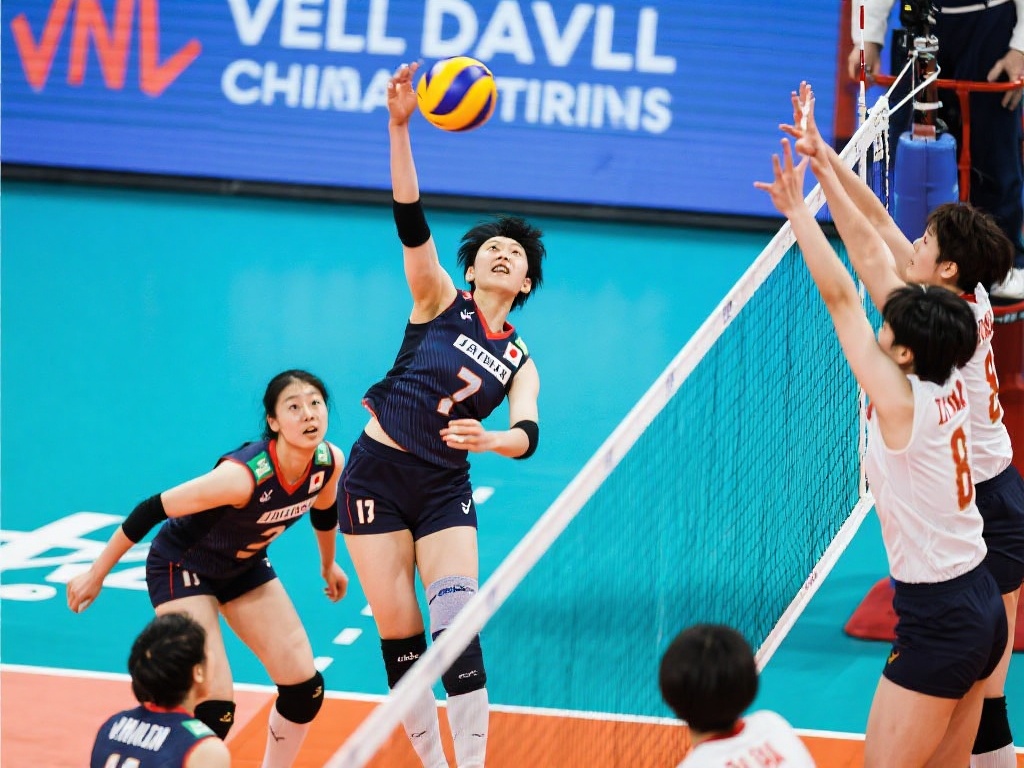 诚宇进球助 诚宇进球助