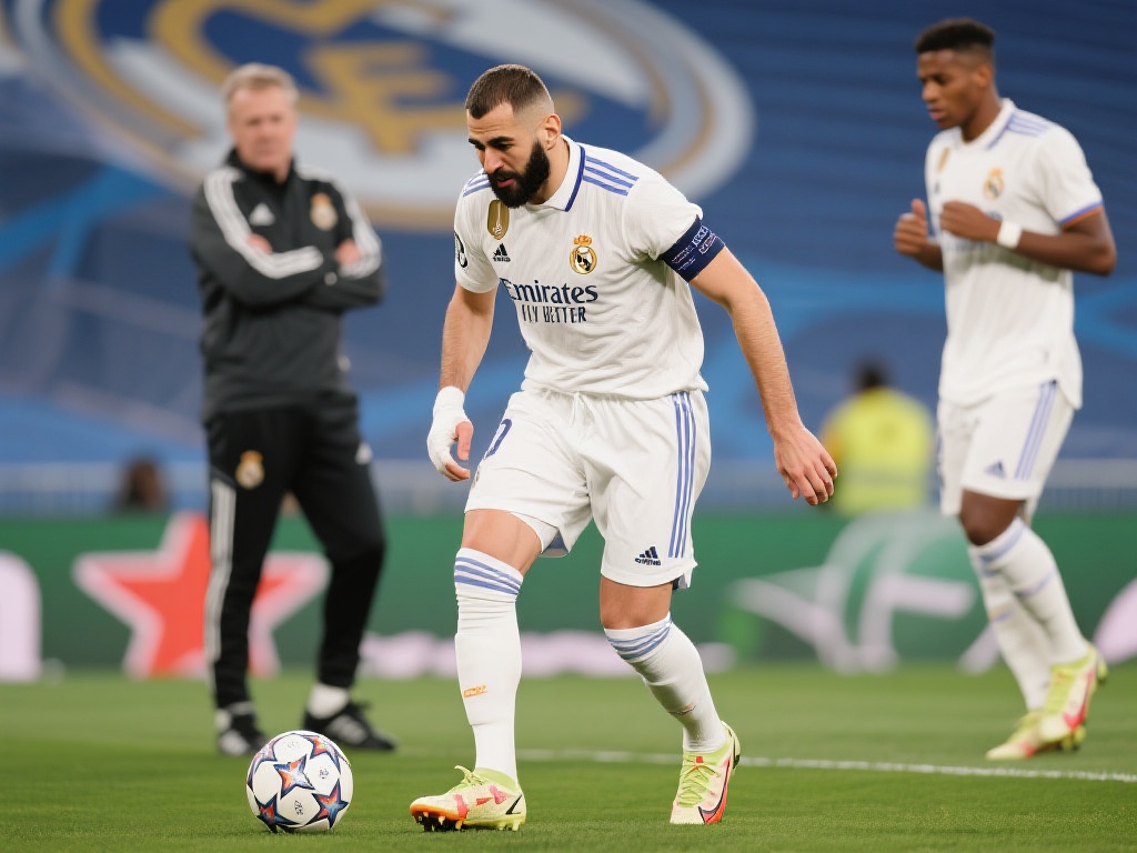 案例分析 案例分析