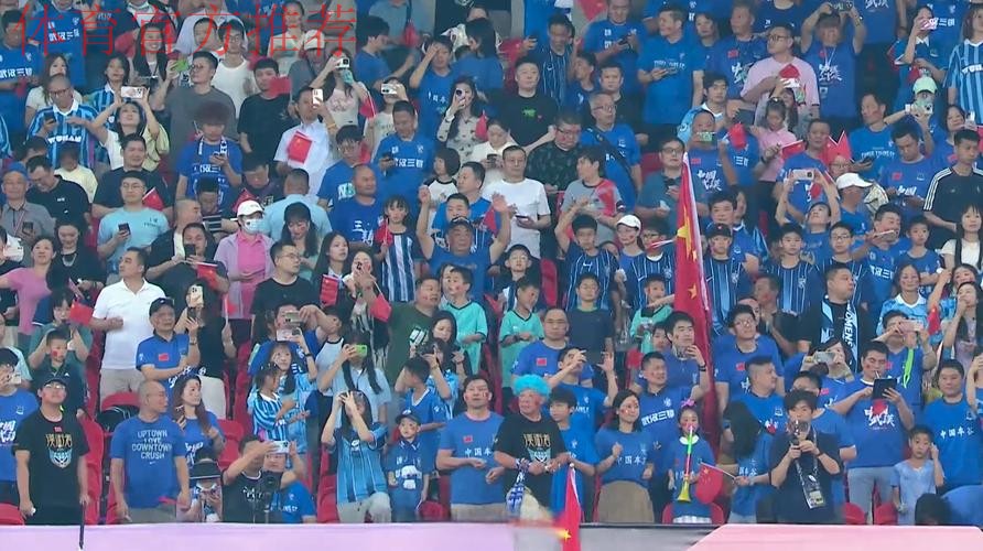 全国五人制室内足球赛落幕 深圳胜武汉夺冠 全国五人制室内足球赛落幕 深圳胜武汉夺冠